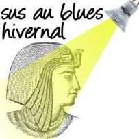 Comment éviter le blues hivernal