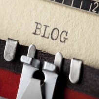 Le Blog