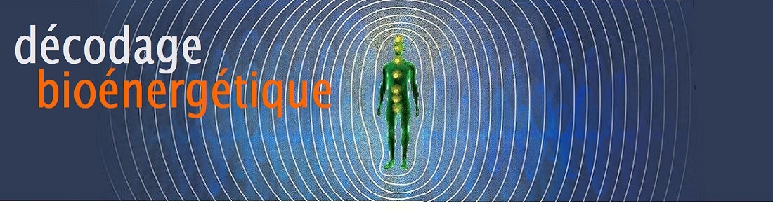 decodage-bioenergetique.com